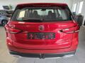 N�hled 4