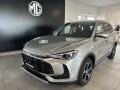 MG ZS 1.5 Elegance