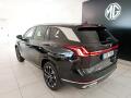 N�hled 7