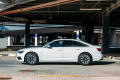 Audi A6 Modern� Audi A6 45 TFSI