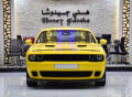 Dodge Challenger Americk� klasika