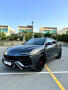 Lamborghini Urus Lamborghini Urus Luxusn� SUV