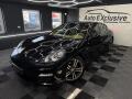 Porsche Panamera Porsche Panamera 3.0 Diesel Ti
