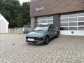 Hyundai Bayon 1.2 Smart MT
