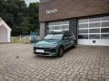 Hyundai Bayon 1.2 Smart MT