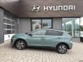 N�hled 17