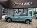 N�hled 3