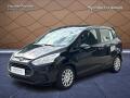 Ford B-MAX 1.0 EcoBoost Trend