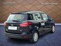 N�hled 6