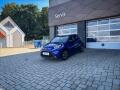 Toyota Aygo 1.0 X Style