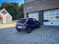 N�hled 2