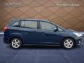 N�hled 7