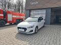 Hyundai i30 1.4 COMFORT