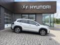 N�hled 22