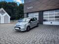 Ford B-MAX 1.4 Duratec Trend