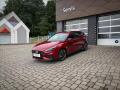 Hyundai i30 1.5 T-GDI N-Line