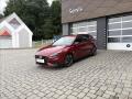 Hyundai i30 1.5 T-GDI N-Line