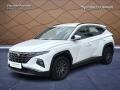 Hyundai Tucson 1.6 T-GDI AT Style 4x4