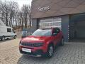 Jeep Avenger 1.2 ALTITUDE WINTER INC