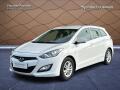 Hyundai i30 1.6 MPI Trikolor
