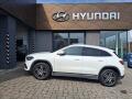 N�hled 17