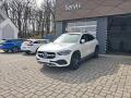 Mercedes-Benz GLA 1.3 180 LIMITED EDITION
