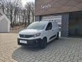 Peugeot Partner 1.5 L1 BlueHDI 100k access