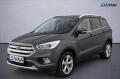 Ford Kuga 2.0 TDCi Titanium 4x4