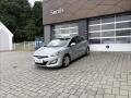 Hyundai i30 1.4 CVVT