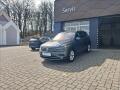 Volkswagen Tiguan 2.0 TSI DSG 4Motion Highline