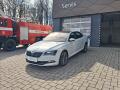 �koda Superb 2.0 TDI DSG 4x4 L&K Pano