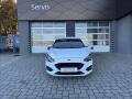 N�hled 10