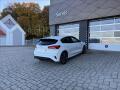 N�hled 28