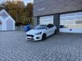 Ford Focus 1.0 ST-Line