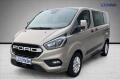 Ford Transit Custom 2.0 Titanium L1