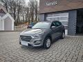 Hyundai Tucson 1.6 T-GDI AT STYLE