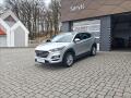 Hyundai Tucson 1.6 Adventure