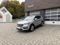 Hyundai Santa Fe 2.2 CRDi Style 4x4
