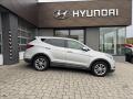 N�hled 7