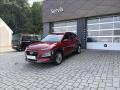 Hyundai Kona 1.0 T-GDI Style Premium