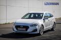 Hyundai i30 1.4 T-GDI Trikolor