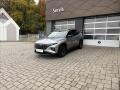 Hyundai Tucson 1.6 T-GDI Freedom Plus