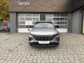 N�hled 2