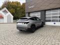 N�hled 20