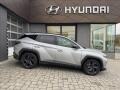 N�hled 4