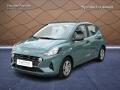 Hyundai i10 1.0 MPi Comfort