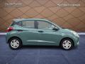 N�hled 7
