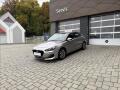 Hyundai i30 1.0 T-GDI Comfort