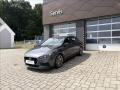 Hyundai i30 1.4 T-GDI N-Line