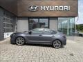 N�hled 37